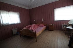 Schlafzimmerbilder vom Gruppenhaus 03453825 KLK-Gruppenhaus - SANDSGÅRD in Dänemark 9492 Blokhus für Gruppenfreizeiten