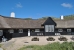 3. Terasse KLK-Gruppenhaus - SANDSGÅRD