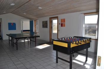 1. Aufenthalt