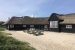 1. Terasse KLK-Gruppenhaus - SANDSGÅRD
