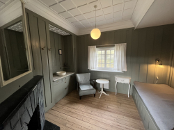 Schlafzimmerbilder vom Gruppenhaus 03453825 KLK-Gruppenhaus - SANDSGÅRD in Dänemark 9492 Blokhus f�r Gruppenfreizeiten