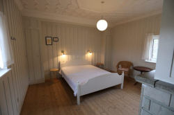 Schlafzimmerbilder vom Gruppenhaus 03453825 KLK-Gruppenhaus - SANDSGÅRD in Dänemark 9492 Blokhus f�r Gruppenfreizeiten