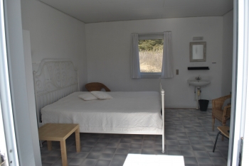 2. Schlafzimmer