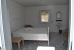 2. Schlafzimmer KLK-Gruppenhaus - KLITSTUEN