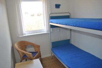 1. Schlafzimmer