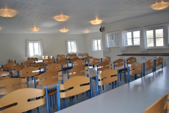2. Aufenthalt