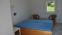 4. Schlafzimmer KLK-Gruppenhaus - KLITSTUEN