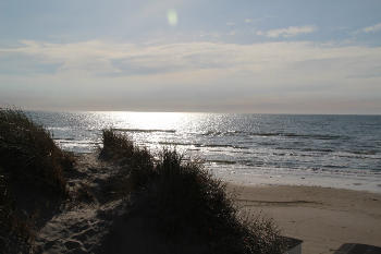 5. Wasser