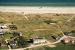 2. Aufmacher KLK-Gruppenhaus THORUPSTRAND