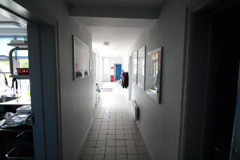 2. Sonstige Innen