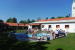Objektbild Gruppenhaus VELDEN