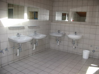 3. Sanitär