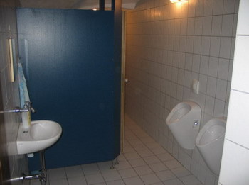1. Sanitär