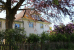 1. Aussenansicht Gruppenhaus SCHÜLP I