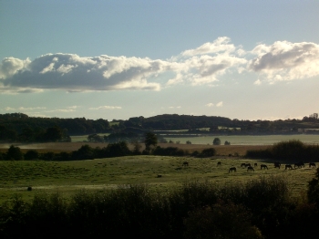 2. Land u. Leute