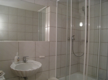 1. Sanitär