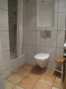 2. Sanitär