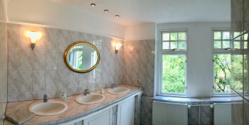 3. Sanitär