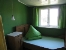 1. Schlafzimmer Gruppenhaus SCHÜLP I