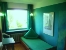 2. Schlafzimmer Gruppenhaus SCHÜLP I