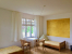 5. Schlafzimmer Gruppenhaus SCHÜLP I