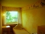 4. Schlafzimmer Gruppenhaus SCHÜLP I