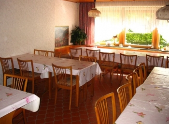 1. Aufenthalt