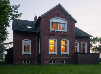 2. Aufmacher
