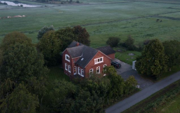 4. Aufmacher