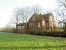 1. Aussenansicht Gruppenhaus JEMGUM