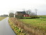 2. Aussenansicht Gruppenhaus JEMGUM