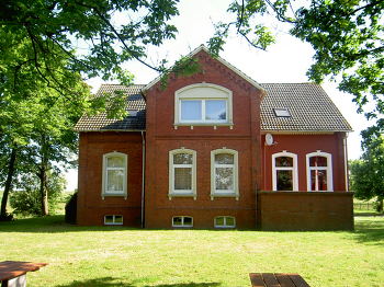 4. Aussenansicht
