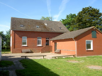 5. Aussenansicht