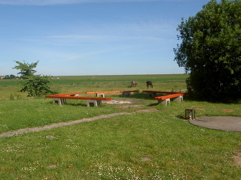1. Wasser