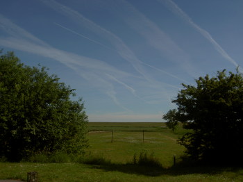 6. Aussenansicht