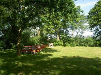 7. Aussenansicht