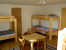 1. Schlafzimmer Gruppenhaus JEMGUM