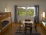 2. Schlafzimmer Gruppenhaus JEMGUM