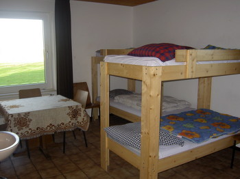 4. Schlafzimmer