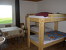 4. Schlafzimmer Gruppenhaus JEMGUM