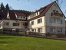 1. Aussenansicht Gruppenhaus BAD GRUND