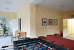 5. Aufenthalt Gruppenhaus BAD GRUND