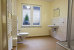 2. Sanitär Gruppenhaus BAD GRUND