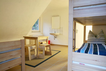 3. Schlafzimmer