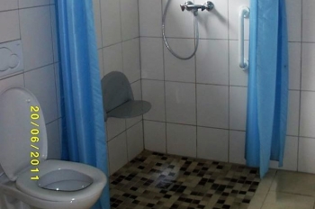 1. Sanitär