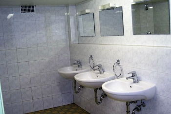 2. Sanitär