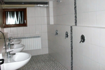 3. Sanitär