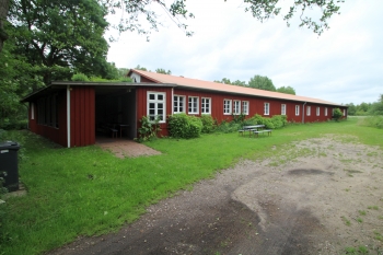 3. Aufmacher