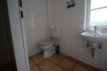 1. Sanitär