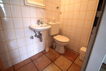 2. Sanitär